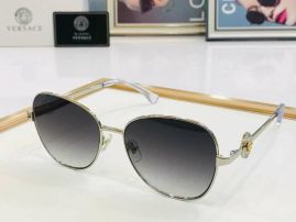 Picture of Versace Sunglasses _SKUfw52404625fw